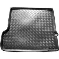 x3 kilimeliai bmw - Mix Plast Plastikinis Bagažinės kilimėlis BMW X3 E83 2004-2010m. - 5 nuotrauka
