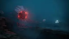 switch 2 zaidimai - Cronos: The New Dawn, Nintendo Switch 2 - Žaidimas - 6 nuotrauka