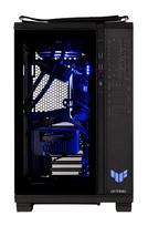 rtx 5070 ti 32 gb - Actina PC Intel Core Ultra 7 265KF, 32GB DDR5, 2TB SSD, NVIDIA GeForce RTX 5070 Ti, Midi Tower, Juodas (Black) - 7 nuotrauka