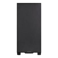 amd ryzen - Actina 5901443423843 PC AMD Ryzen 9 7900, 32GB DDR5, 1TB SSD, NVIDIA GeForce RTX 5070, Midi Tower, Juodas (Black) - 4 nuotrauka