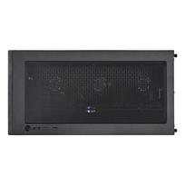 amd ryzen - Actina PC AMD Ryzen 9 9900X, 32GB DDR5, 2TB SSD, NVIDIA GeForce RTX 5090, Midi Tower, Juodas (Black) - 7 nuotrauka