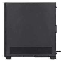 stacionarus kompiuteriai rtx 5090 - Actina PC AMD Ryzen 7 9800X3D, 32GB DDR5, 2TB SSD, NVIDIA GeForce RTX 5090, Midi Tower, Juodas (Black) - 2 nuotrauka