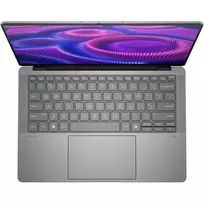 amd ryzen ai max 385 - HP ZBook Ultra 14 G1a, AMD Ryzen AI Max 385, 32 GB, 512 GB, 14", Pilkas (Grey) - 2 nuotrauka