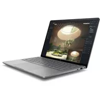 amd ryzen ai max 385 - HP ZBook Ultra 14 G1a, AMD Ryzen AI Max 385, 32 GB, 512 GB, 14", Pilkas (Grey) - 4 nuotrauka