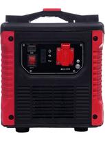 kraft dele elektros - KRAFT&DELE KD192 1500 W - 6 nuotrauka
