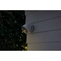 google nest cam - Google Nest Cam 2MP - 4 nuotrauka
