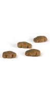 josera lamb rice - Josera Lamb & Rice 900 g - 2 nuotrauka