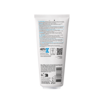 la roche posay baume - LA ROCHE POSAY LIPIKAR BAUME AP+M, balzamas, 200 ml - 2 nuotrauka