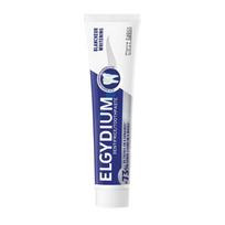 elgydium whitening, 75 ml - ELGYDIUM balinamoji dantų pasta WHITENING, 75 ml - 3 nuotrauka