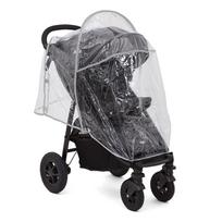 joie litetrax - Sportinis vežimėlis Joie Litetrax Pro, Toffee (Toffee) - 3 nuotrauka