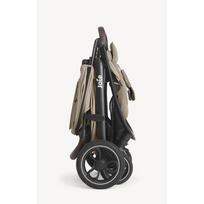 joie litetrax - Sportinis vežimėlis Joie Litetrax Pro, Toffee (Toffee) - 5 nuotrauka