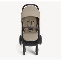 joie litetrax - Sportinis vežimėlis Joie Litetrax Pro, Toffee (Toffee) - 8 nuotrauka