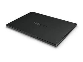 geforce rtx 5060 - Lenovo Legion 5 15IAX10, Intel Core Ultra 7 255HX, 16 GB, 1 TB, 15.1", NVIDIA GeForce RTX 5060, Eclipse Black (Juodas) - 2 nuotrauka
