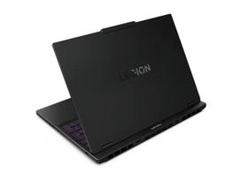 geforce rtx 5060 - Lenovo Legion 5 15IAX10, Intel Core Ultra 7 255HX, 16 GB, 1 TB, 15.1", NVIDIA GeForce RTX 5060, Eclipse Black (Juodas) - 8 nuotrauka