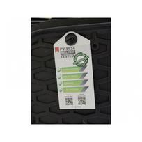 bmw gt kilimeliai guminiai - Kilimėliai BMW 1er F40 2019+ 4pcs. juodas/ 222344FL - 2 nuotrauka