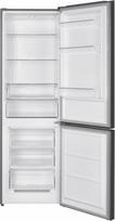 laisvai pastatomi saldytuvai su saldikliu apacioje - HEINNER HC-HM315XE - 3 nuotrauka