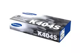 spausdintuvas samsung sl - HP INC. SU100A - 2 nuotrauka