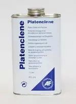 AF Platenclene universalus valiklis 1 l