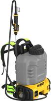DeWalt DCCS1100N-XJ, 15 l