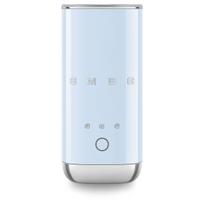 smeg pieno - Smeg MFF02PBEU - 1 nuotrauka