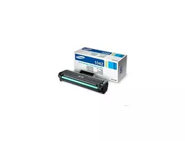 mlt d1042s - HP INC. SU737A - 2 nuotrauka