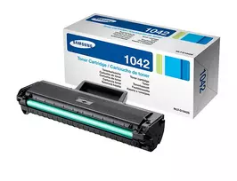 mlt d1042s - HP INC. SU737A - 3 nuotrauka