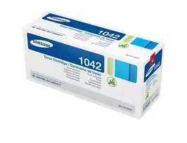 mlt d1042s - HP INC. SU737A - 4 nuotrauka