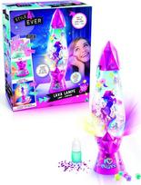 lavos lempa - Canal Toys Lavos lempa - 2 nuotrauka