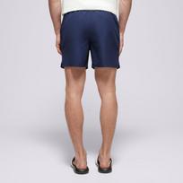 glaudesni - Nike 5 Volley Midnight M NESSA560 440 maudymosi šortai (59962) (Tamsiai mėlyna spalva, XL dydis) - 4 nuotrauka