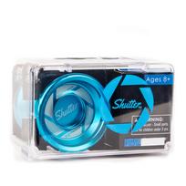 vandens zaidimai - YoYo Shutter - Vanduo - 3 nuotrauka