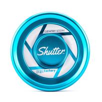 vandens zaidimai - YoYo Shutter - Vanduo - 4 nuotrauka
