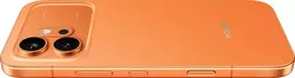 honor 200 12gb - Honor 600 5G 512GB Orange (Oranžinis) - 4 nuotrauka