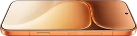 honor 200 12gb - Honor 600 5G 512GB Orange (Oranžinis) - 6 nuotrauka