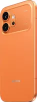 honor 200 12gb - Honor 600 5G 512GB Orange (Oranžinis) - 5 nuotrauka