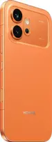 honor 200 12gb - Honor 600 5G 512GB Orange (Oranžinis) - 7 nuotrauka