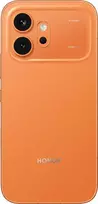 honor 200 12gb - Honor 600 5G 512GB Orange (Oranžinis) - 9 nuotrauka