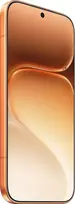 honor 200 12gb - Honor 600 5G 512GB Orange (Oranžinis) - 8 nuotrauka