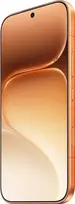 honor 200 12gb - Honor 600 5G 512GB Orange (Oranžinis) - 10 nuotrauka