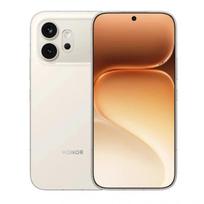 honor 200 12gb - Honor 600 5G 512GB Gold (Auksinis) - 4 nuotrauka