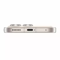 honor 200 12gb - Honor 600 5G 512GB Gold (Auksinis) - 2 nuotrauka