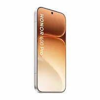honor 200 12gb - Honor 600 5G 512GB Gold (Auksinis) - 3 nuotrauka