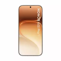 honor 200 12gb - Honor 600 5G 512GB Gold (Auksinis) - 5 nuotrauka