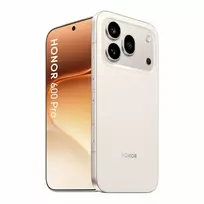 honor 200 12gb - Honor 600 5G 512GB Gold (Auksinis) - 6 nuotrauka