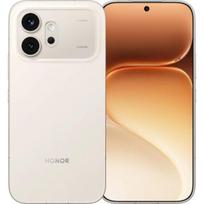 honor 200 12gb - Honor 600 5G 512GB Gold (Auksinis) - 1 nuotrauka