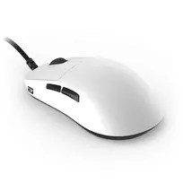 op1k - Endgame Gear OP1 8K V2 Baltas (White) - 5 nuotrauka