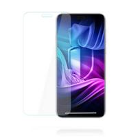 stiklo matine plevele - Matte protective film 3mk Silky Matt Pro for Honor magic 7 - 6 nuotrauka