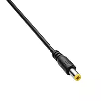 adapteris - Akyga Maitinimo Adapteris AK-PD-20 26V / 550mA 14.3W Tefal Kištukas - 3 nuotrauka