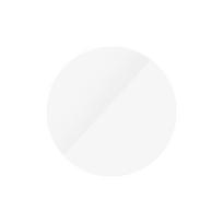 samsung galaxy watch 7 - PanzerGlass screen protector for Samsung Watch7 (44mm) - 2 nuotrauka