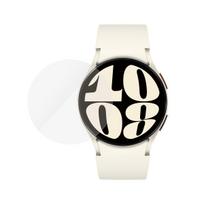 samsung galaxy watch 7 - PanzerGlass screen protector for Samsung Watch7 (44mm) - 3 nuotrauka