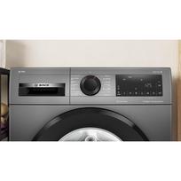 skalbimas bosch - Bosch WGG244RFSN - 6 nuotrauka